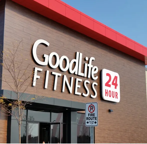 banner-sign-outdoor-sign - Copy