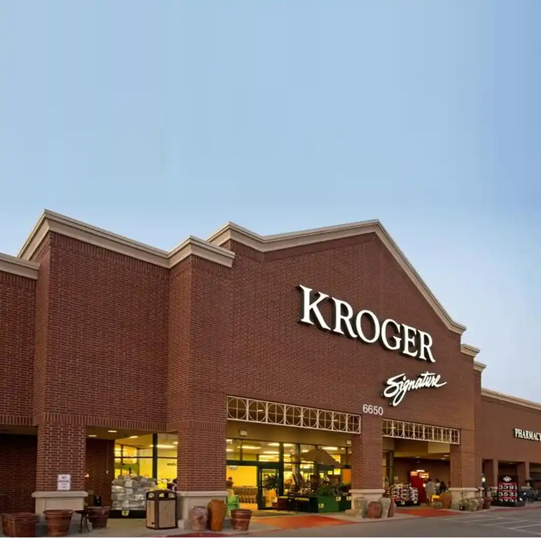 building-sign-outdoor