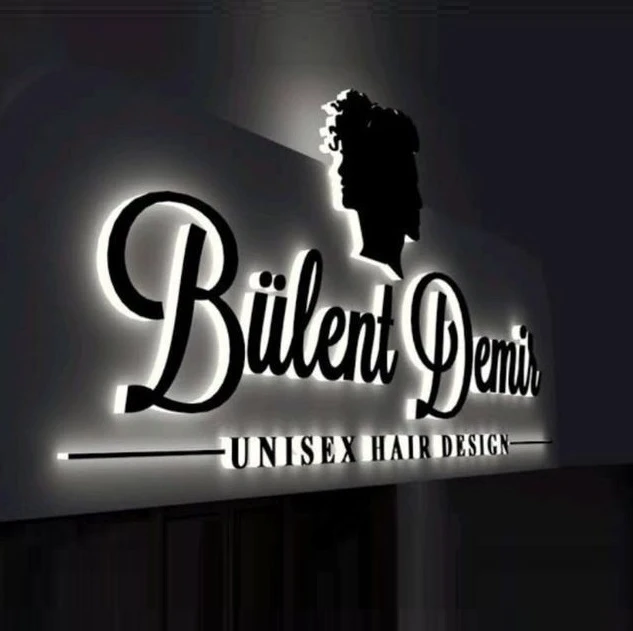 busines-light-up-LED sign