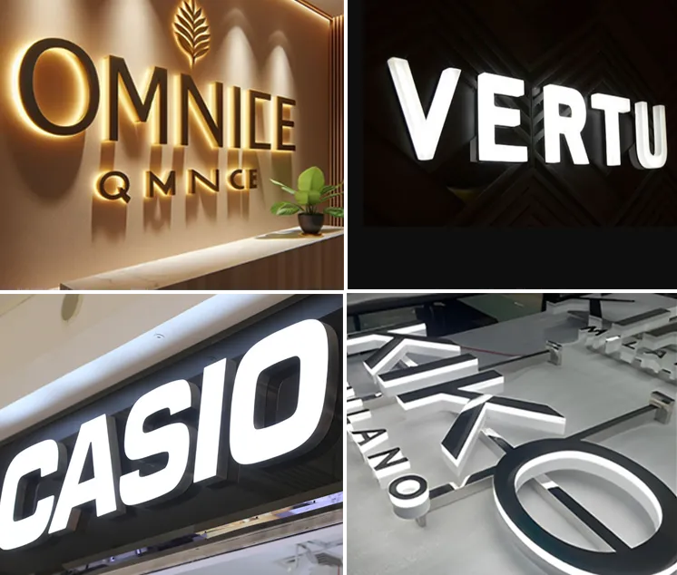 custom-channel-letter-signs