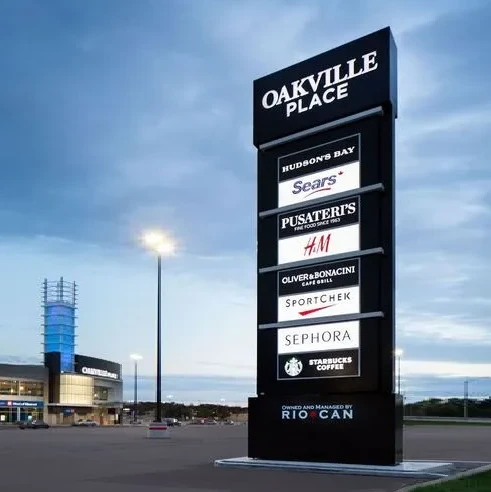 custom_lightbox_sign