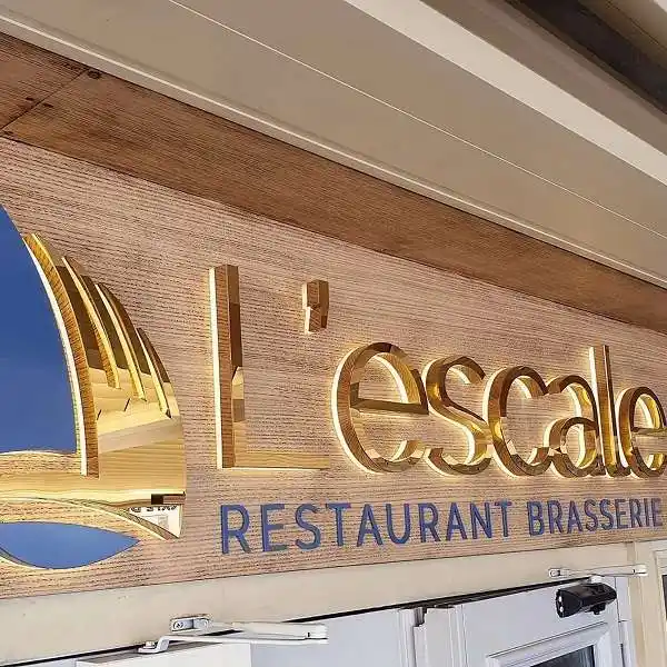 customized-backlit-signs-Lescale