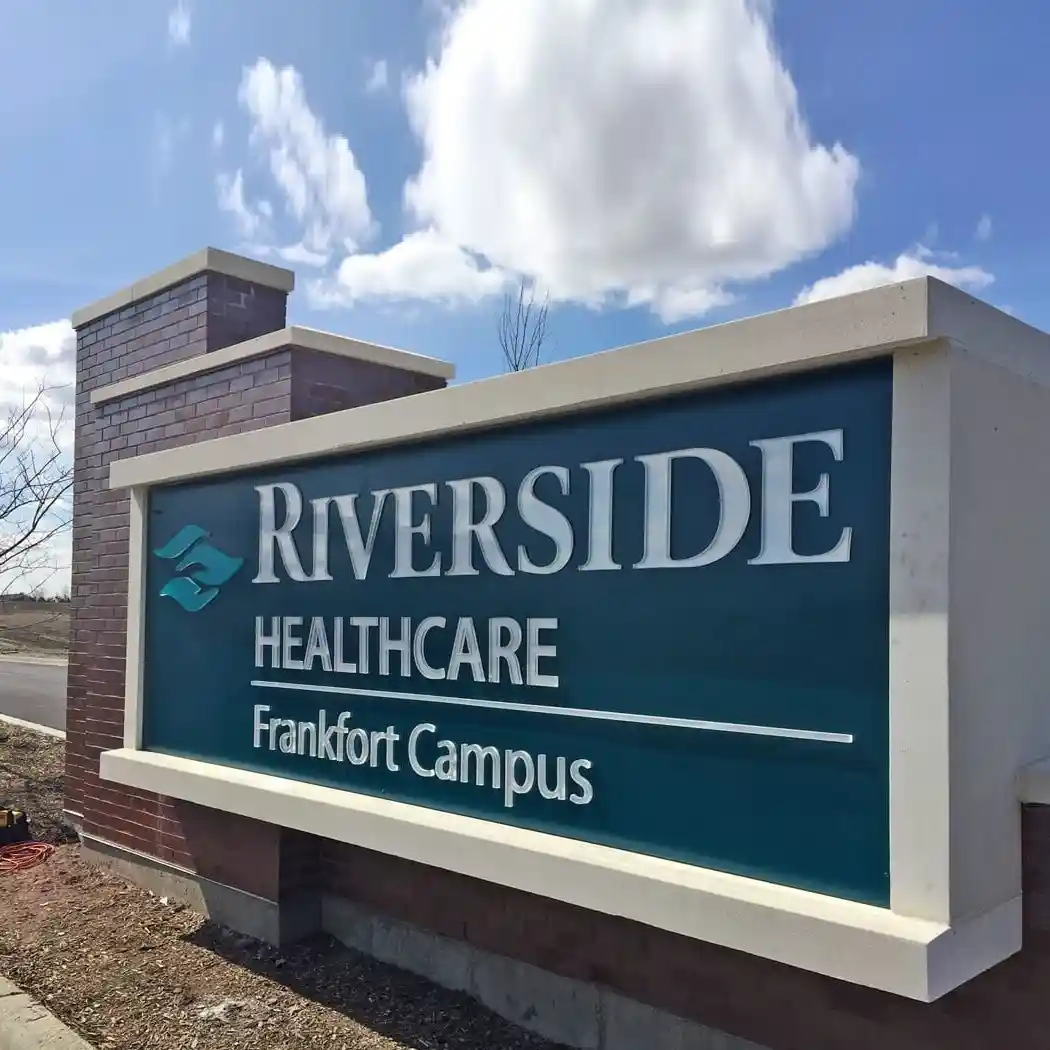 hospital-monument-sign-EXS31.2201281646220