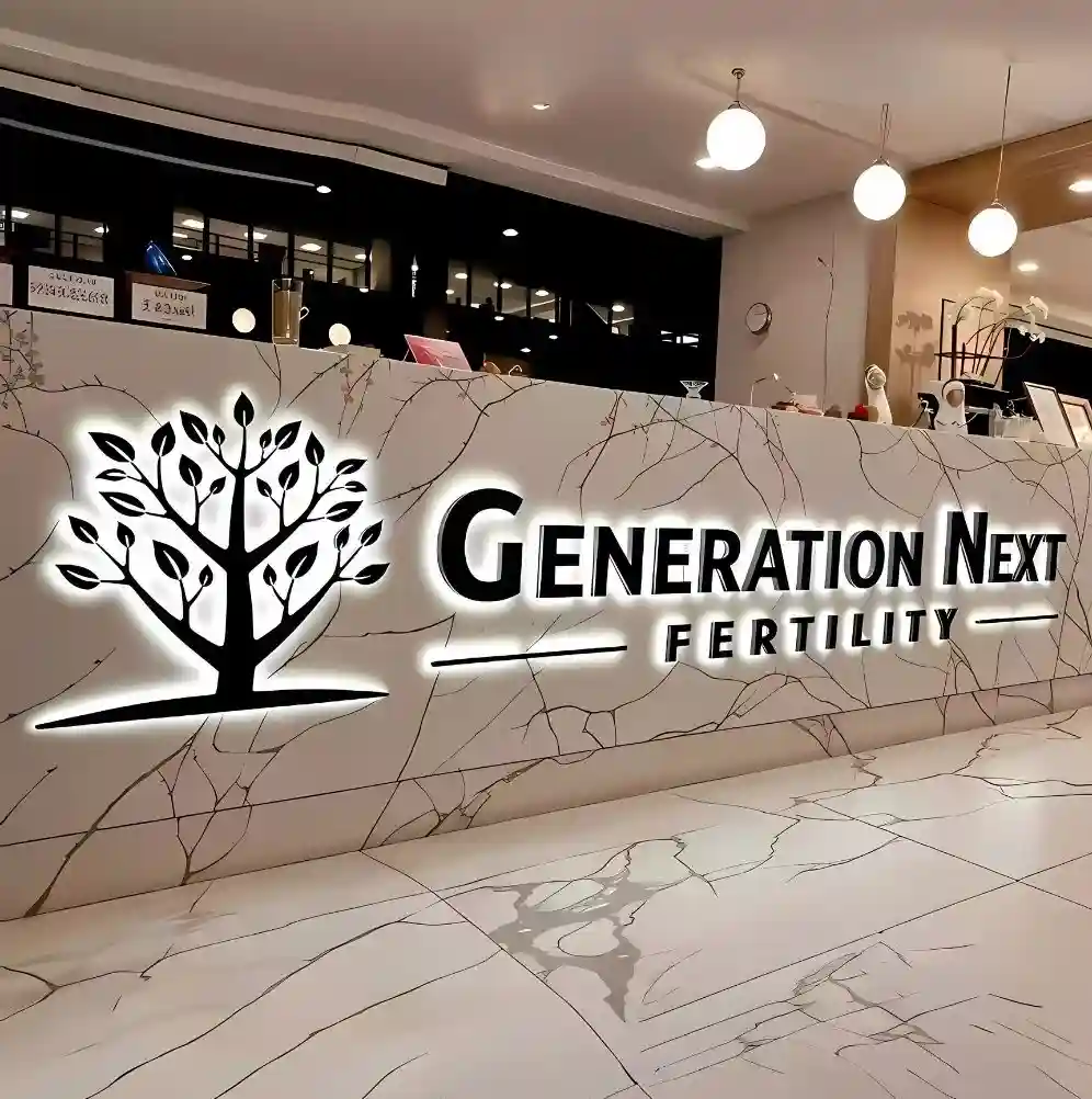 indoor-channel-letter-LED sign