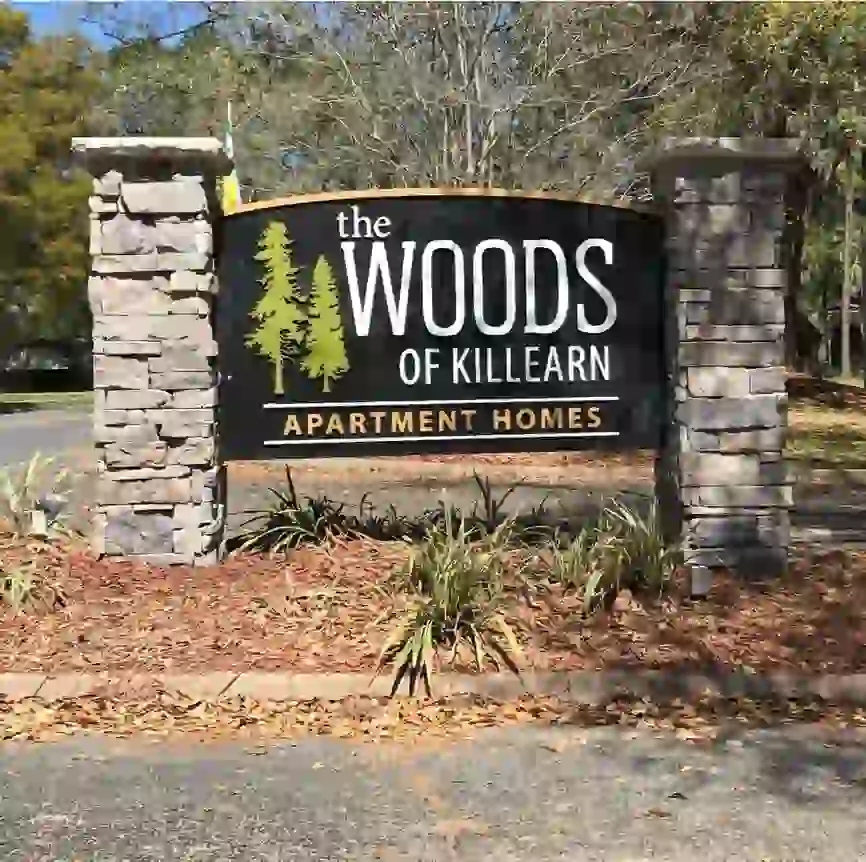 monument-signs-for-business-12