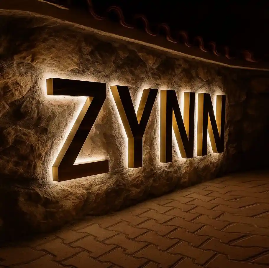 night-light-up-sign-LED