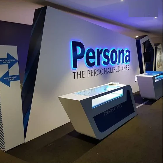 office-lobby-signs-LED-wall