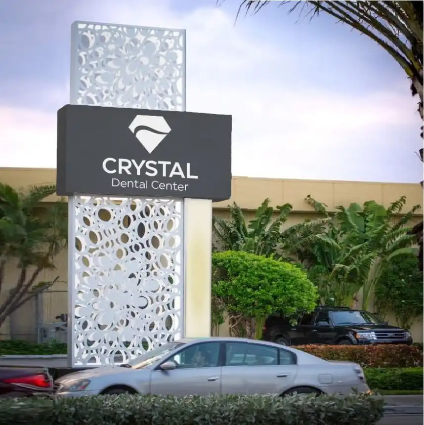 out-door-pole-signage