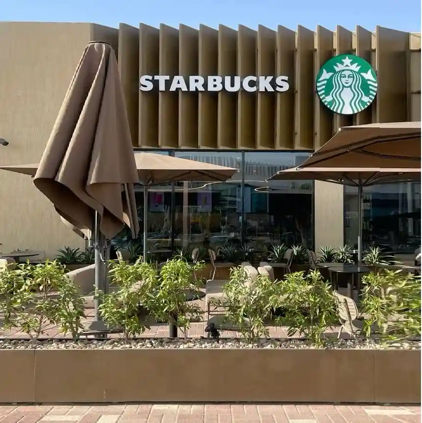 out-door-restaurant-signage