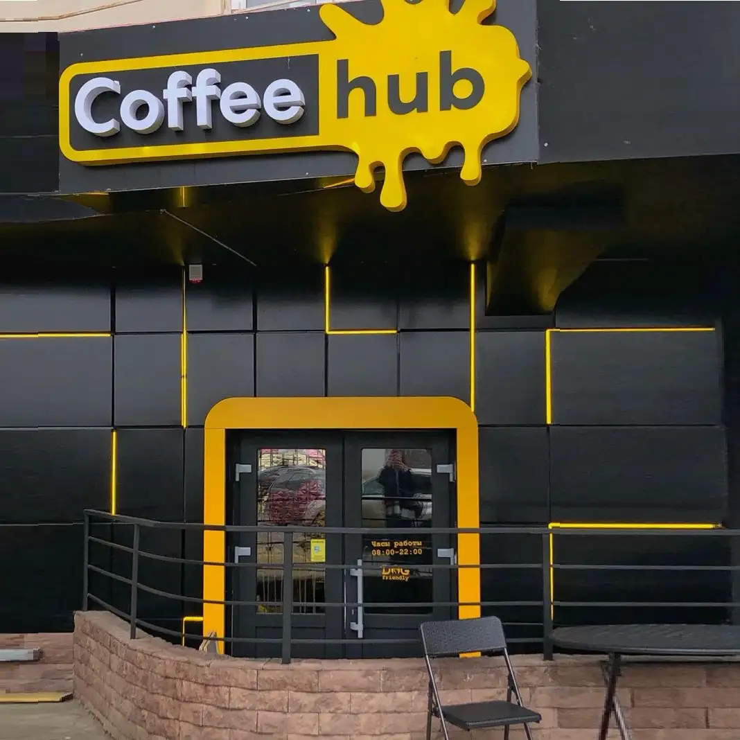 outdoor-business-sign