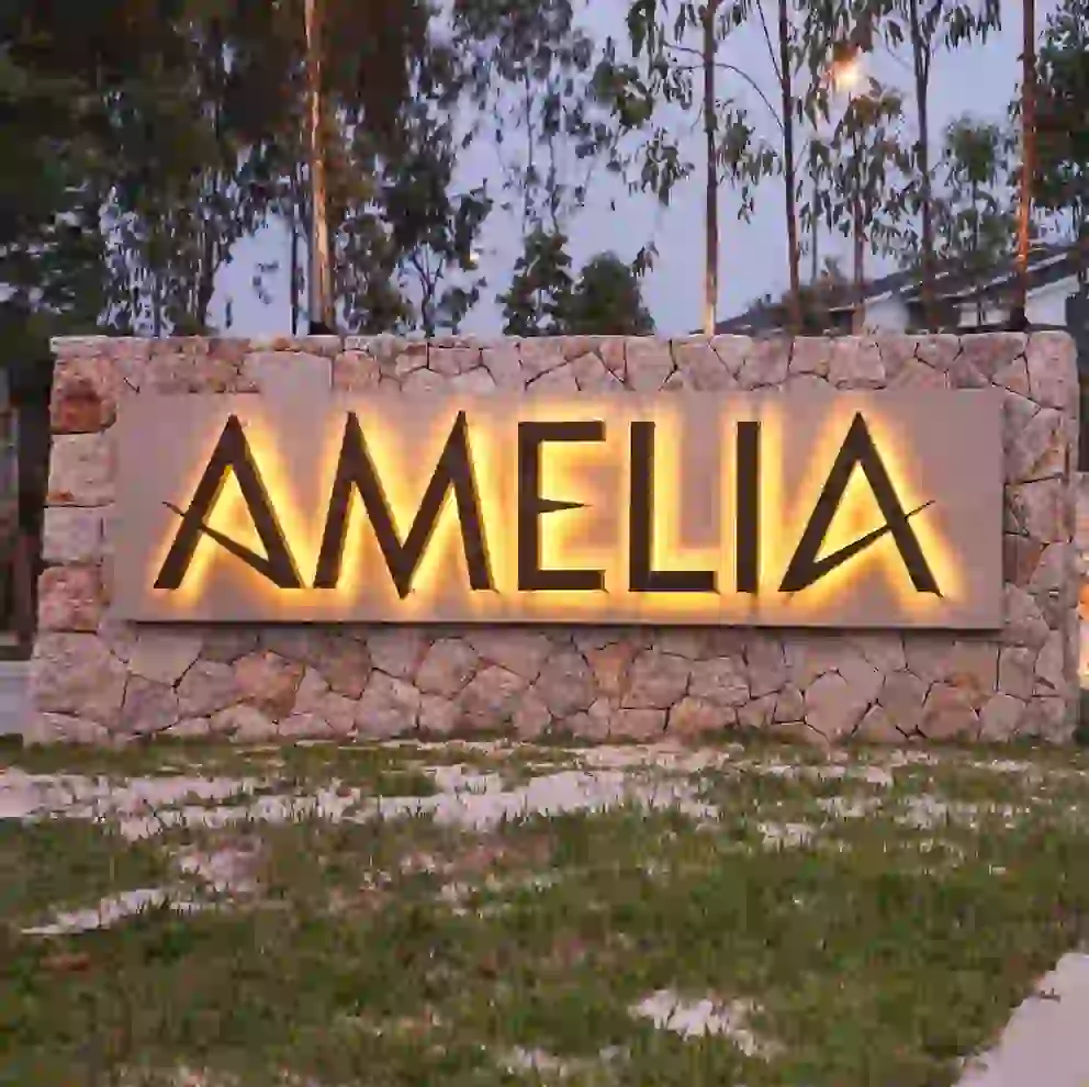 outdoor-monument-signs3#