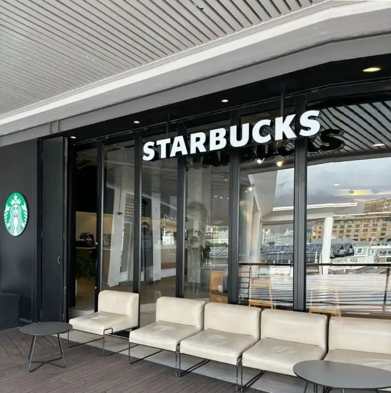 starbucks-business-sign