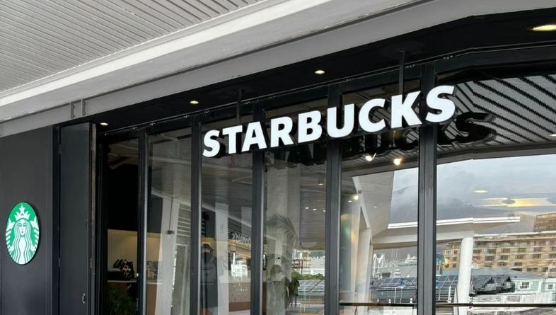 starbucks-business-sign