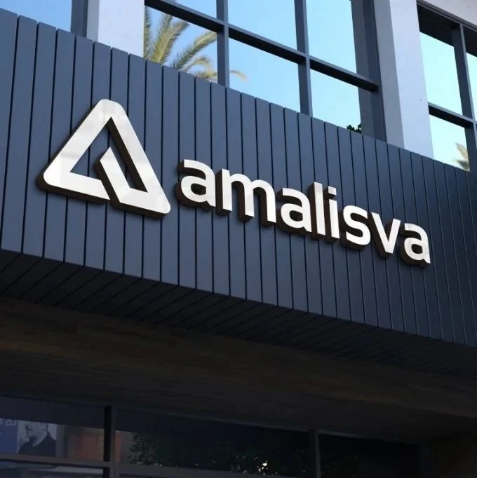 store-front-sign-for-business