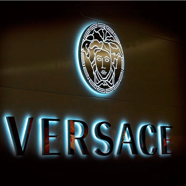 versace-back-lit-sign