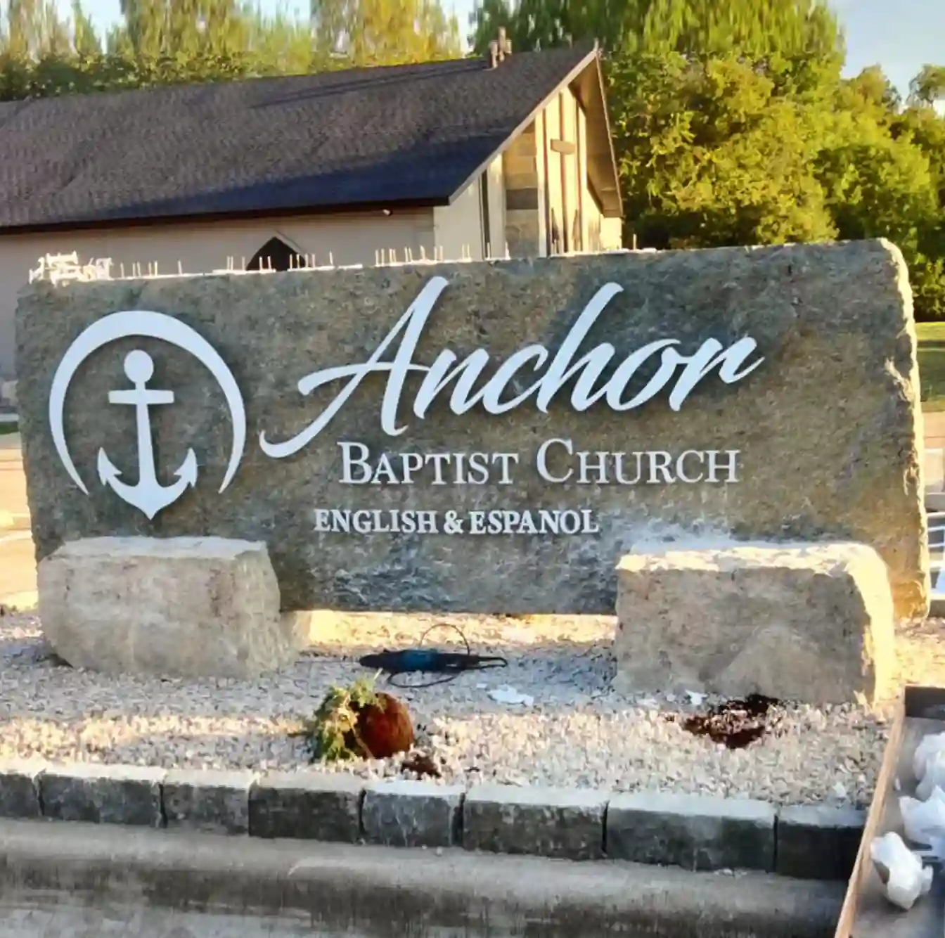 Anchor-Baptist-Church-1600x1200-1.jpg