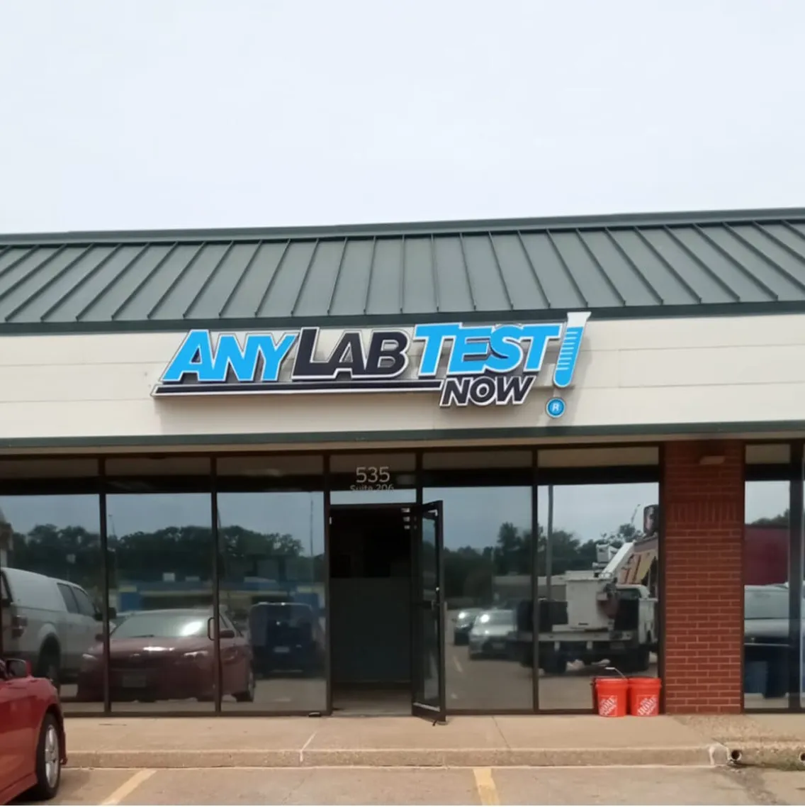 Any-Lab-Test-1600x1200-1-1536x1152