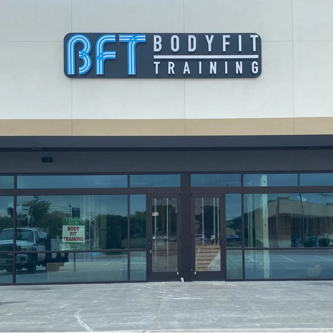 BFT-Bodyfit-1600x1200-1-1536x1152