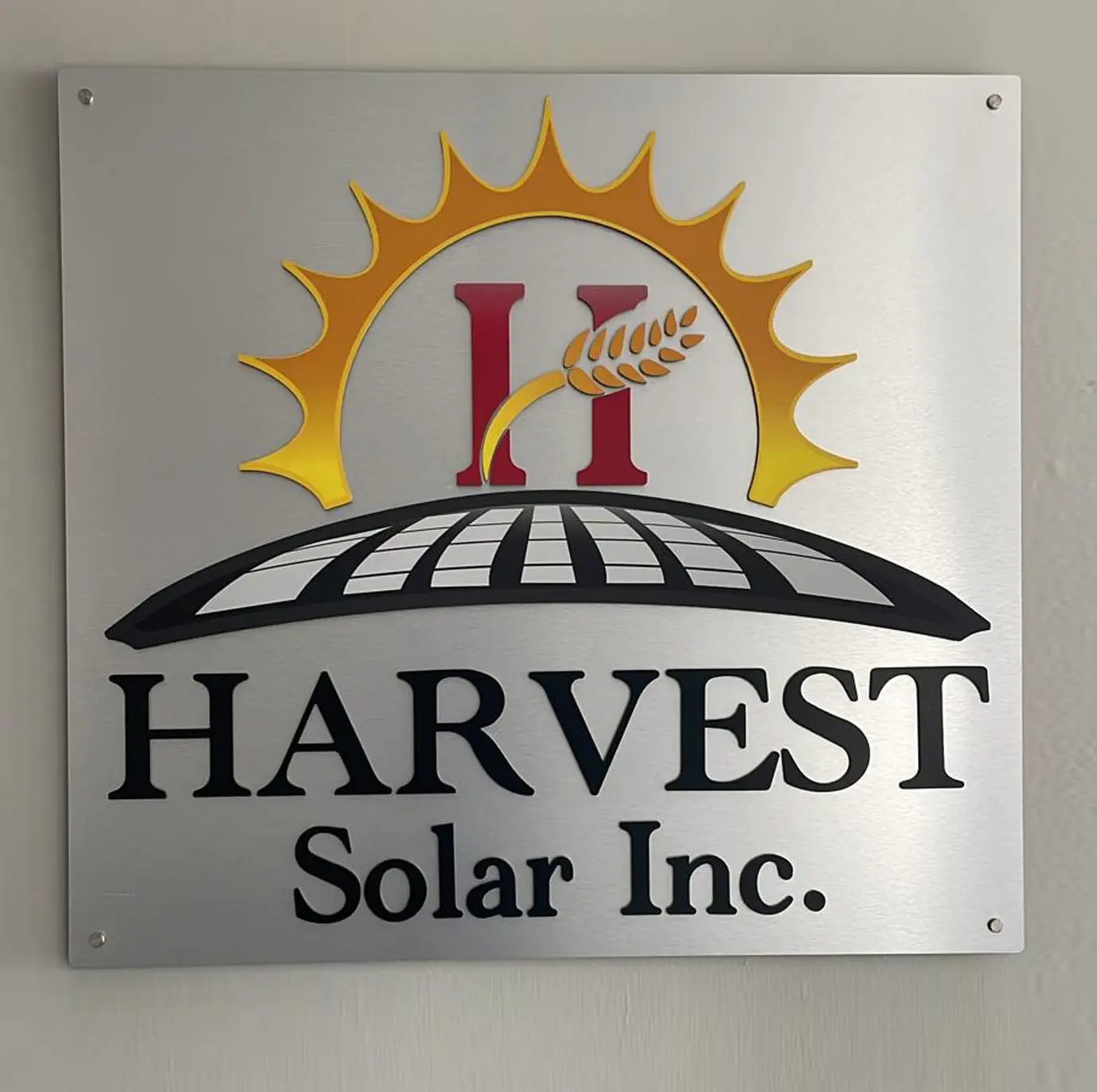 Harvest Solar 1600x1200
