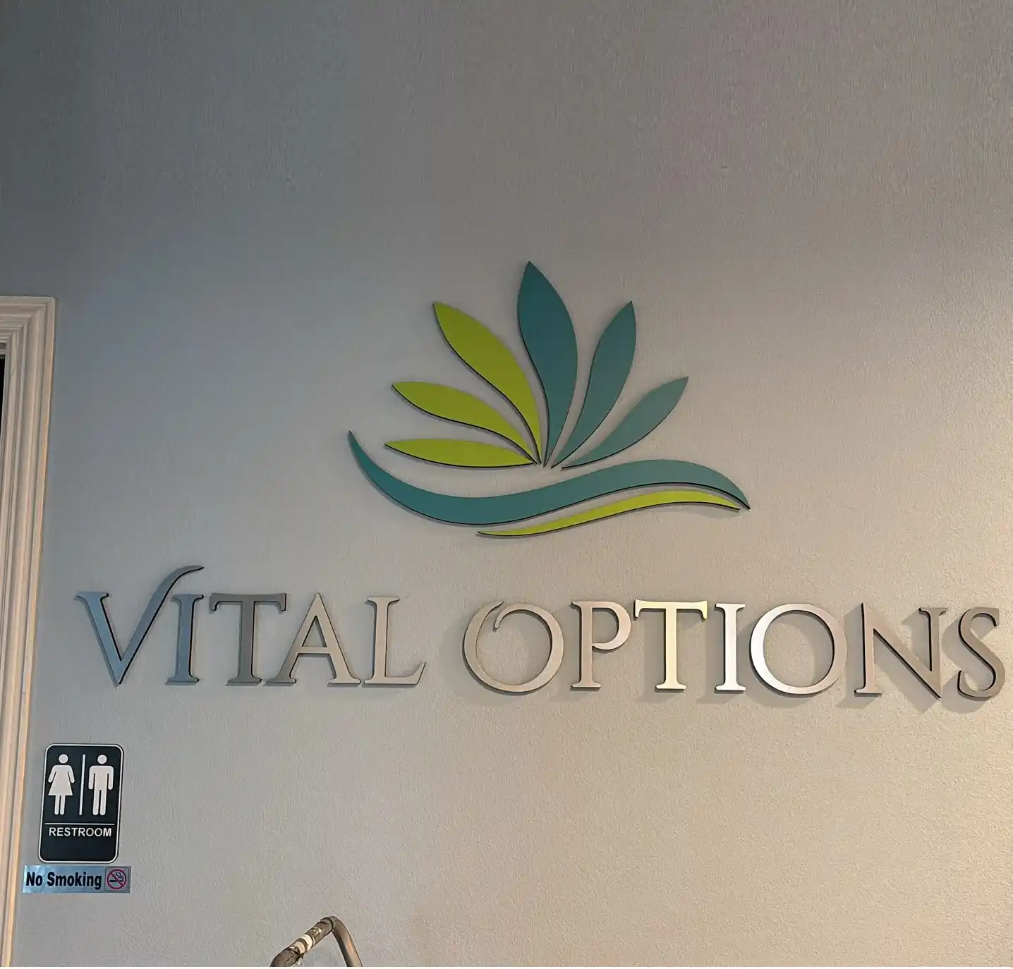 IMG-20250303-WA0054 (1)