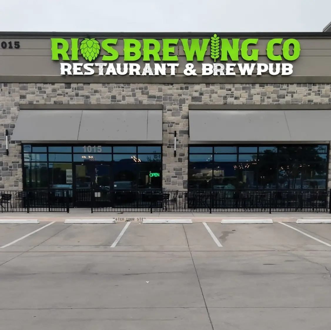 IMG-20250418-WA0081 (1)