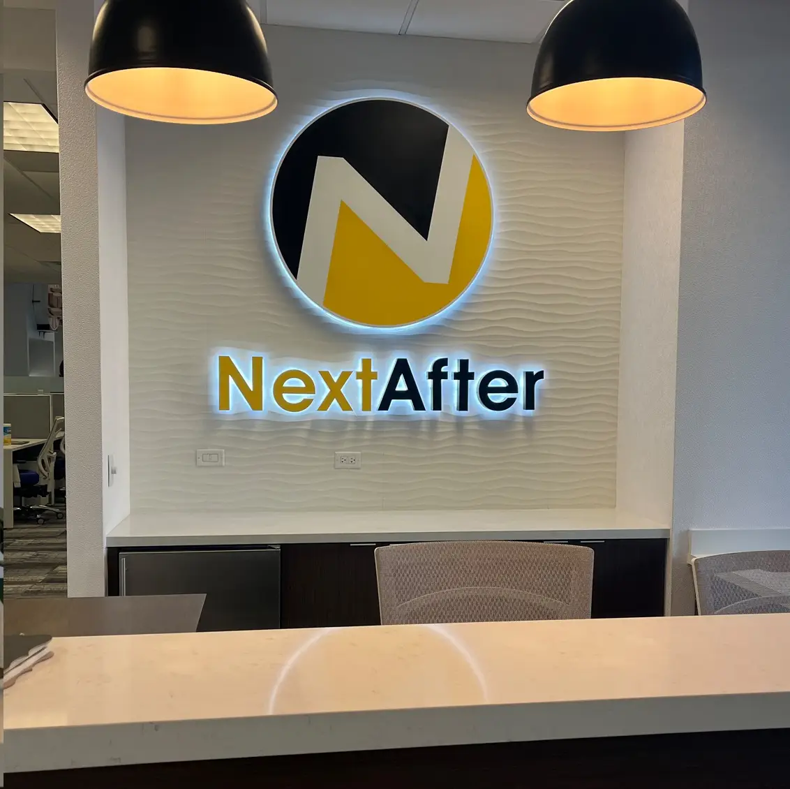 Next After 1600x1200