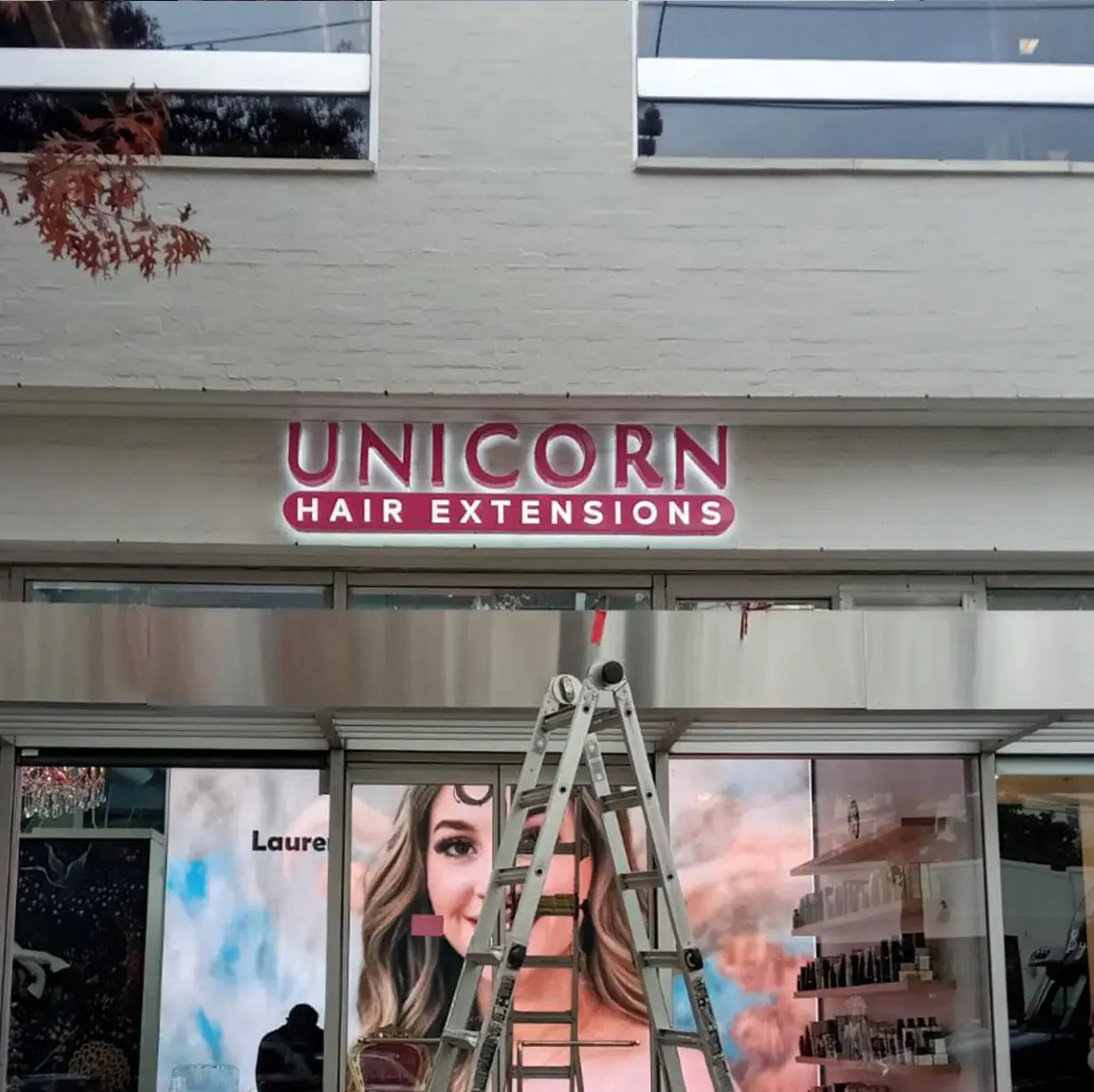 Unicorn-1600x1200-1-1536x1152