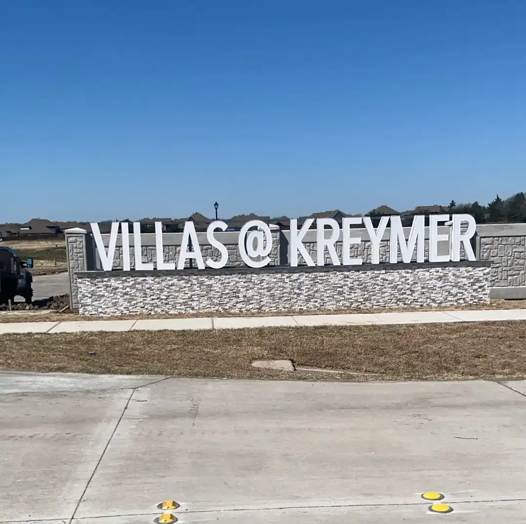 WhatsApp Image 2025-11-21 at 2.32.12 AM