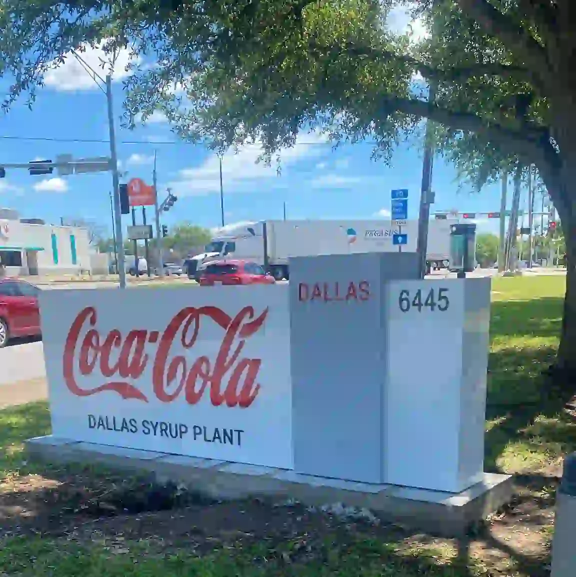 WhatsApp Image 2025-11-21 at 2.32.27 AM