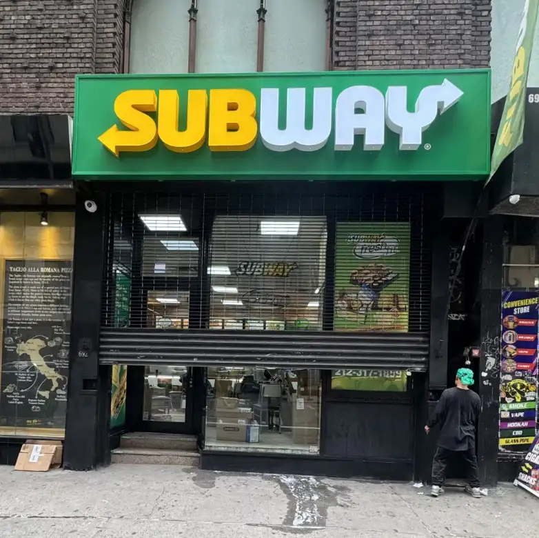 WhatsApp Image 2025-12-31 at 7.43.41 PM