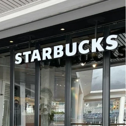 WhatsApp Image 2025-12-31 at 7.44.33 PM (1)