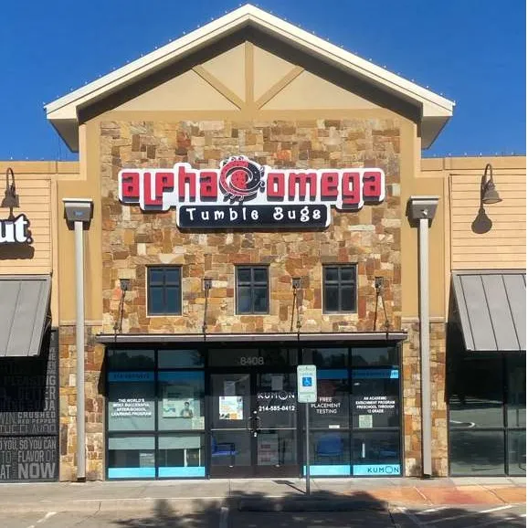 WhatsApp Image 2025-12-31 at 7.44.36 PM (1)