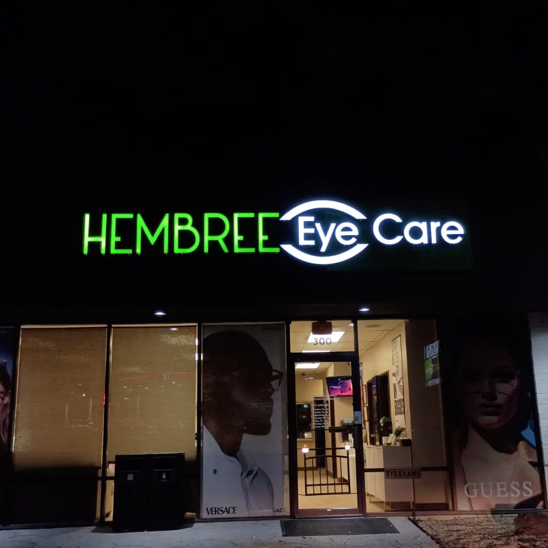 WhatsApp Image 2025-12-31 at 7.44.37 PM (1)