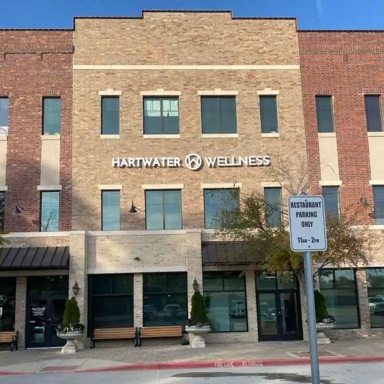 WhatsApp Image 2025-12-31 at 7.44.37 PM (2)