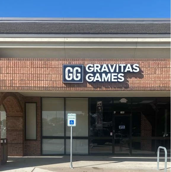 WhatsApp Image 2025-12-31 at 7.44.37 PM (3)