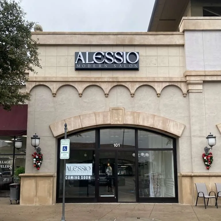 WhatsApp Image 2025-12-31 at 7.44.37 PM (4)