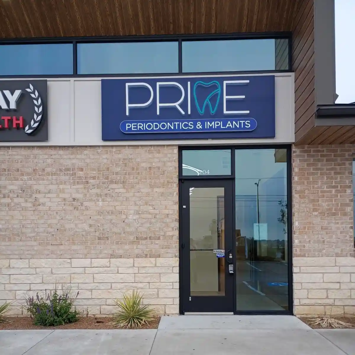 WhatsApp Image 2025-12-31 at 7.44.37 PM (5)