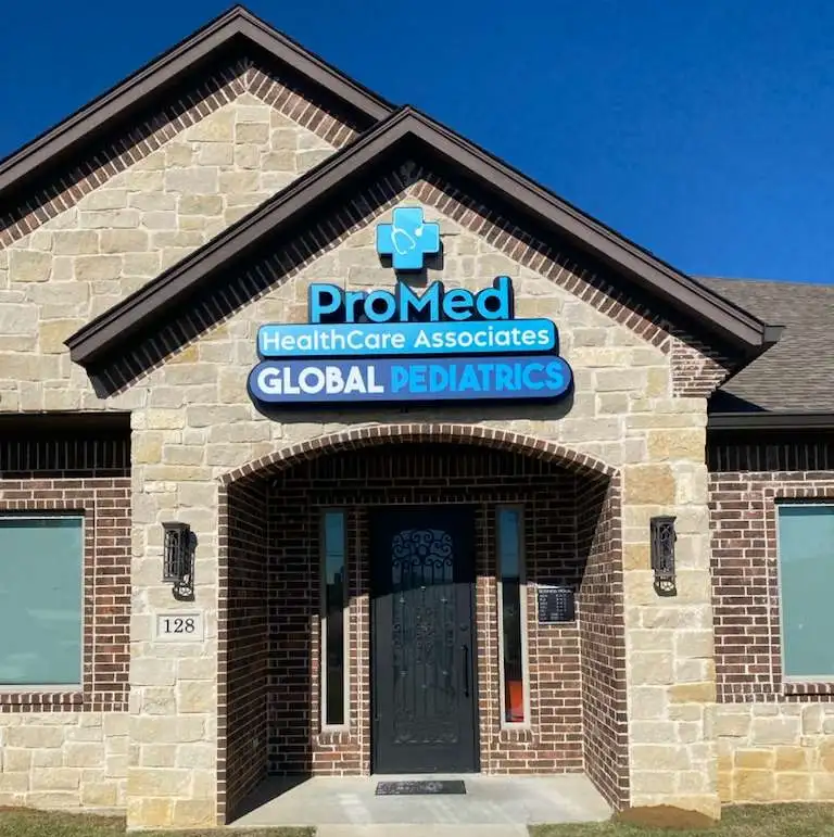 WhatsApp Image 2025-12-31 at 7.44.37 PM (6)