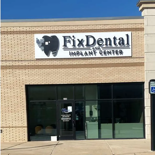 WhatsApp Image 2025-12-31 at 7.44.37 PM (7)