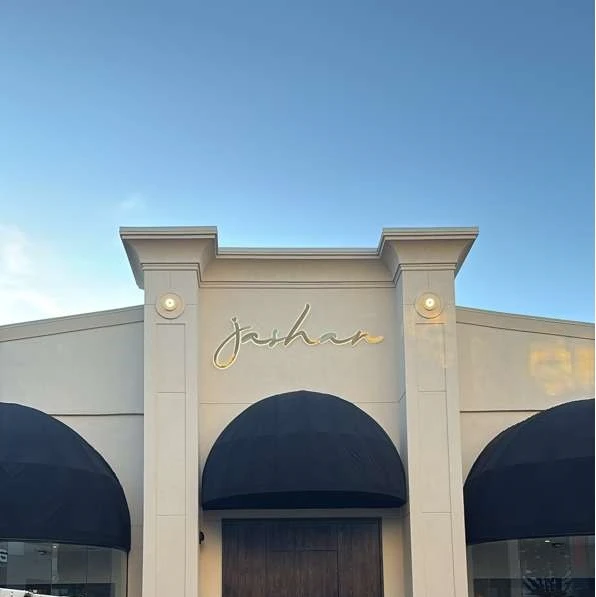 WhatsApp Image 2025-12-31 at 7.44.37 PM