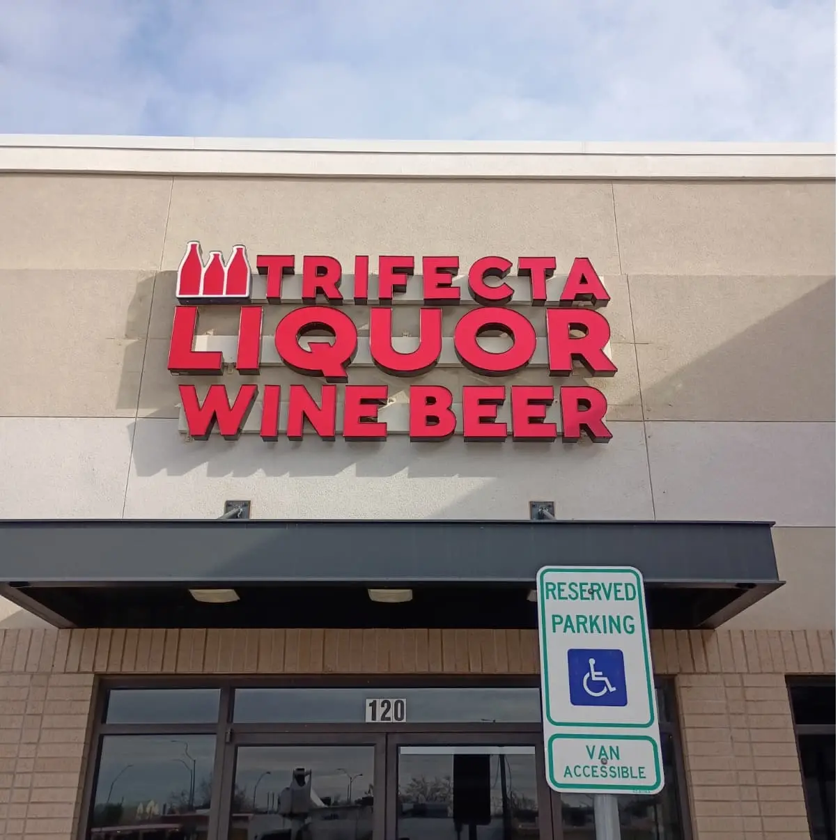 WhatsApp Image 2025-12-31 at 7.44.38 PM (1)