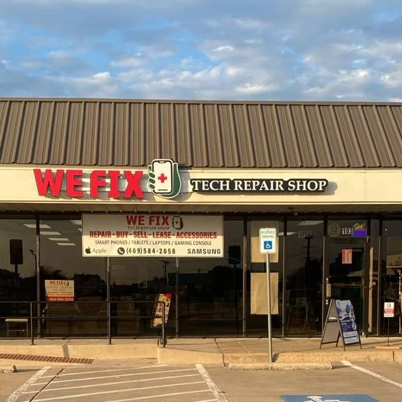 WhatsApp Image 2025-12-31 at 7.44.38 PM