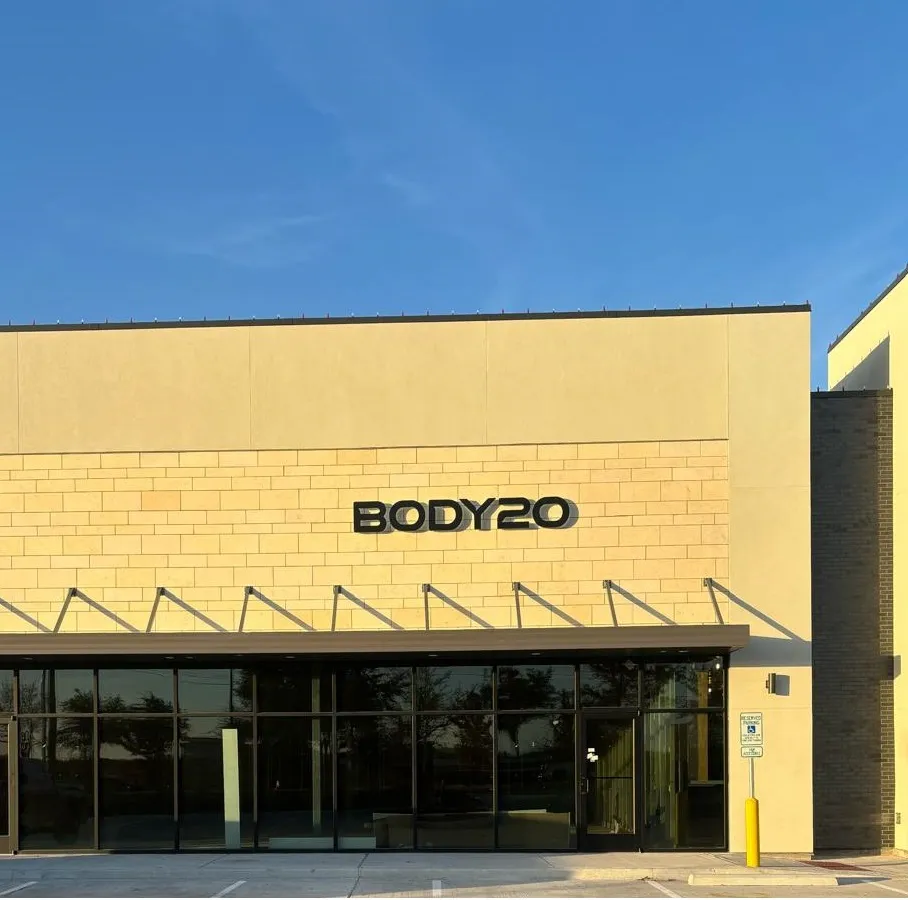 WhatsApp Image 2025-12-31 at 7.44.40 PM (1)