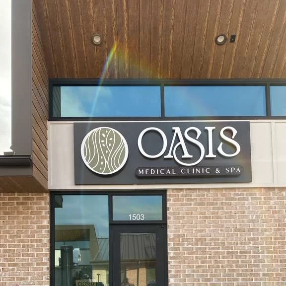 WhatsApp Image 2025-12-31 at 7.44.40 PM (2)