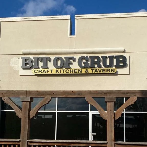 WhatsApp Image 2025-12-31 at 7.44.40 PM (3)