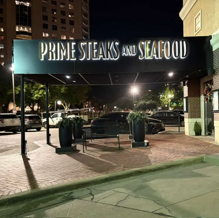 WhatsApp Image 2025-12-31 at 7.44.41 PM (2)