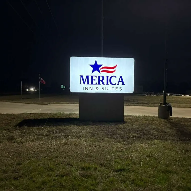 WhatsApp Image 2025-12-31 at 7.44.42 PM (2)